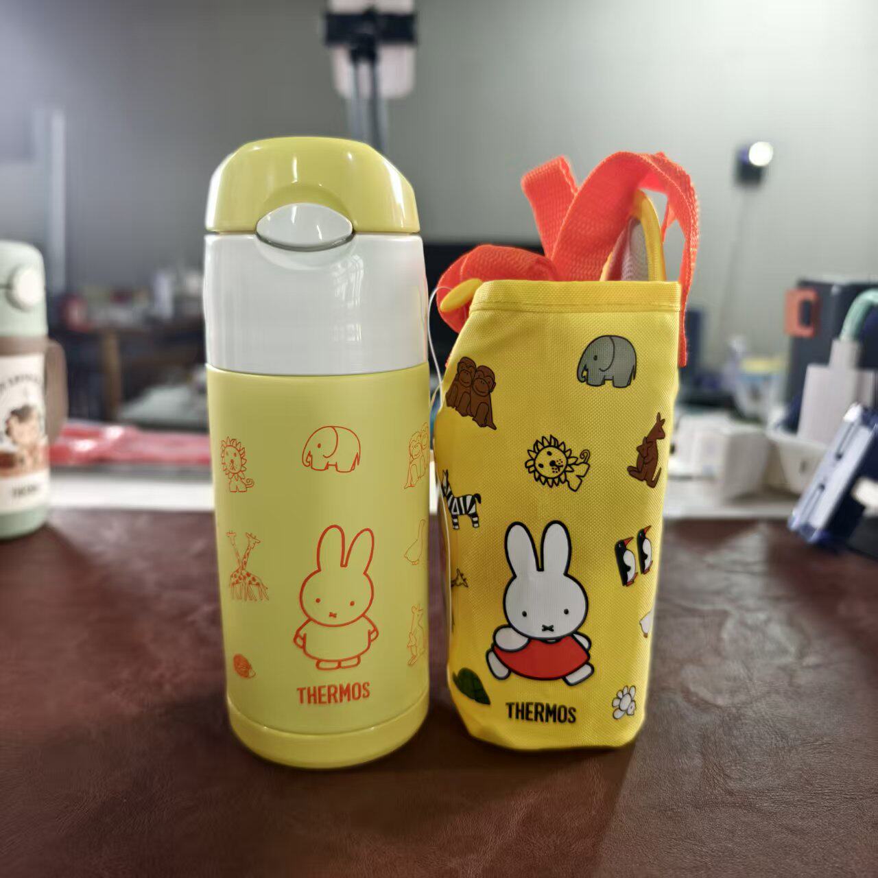 食品级特价处理FEQ-400360ml