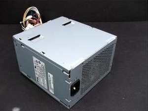 原装DELL 1000W Pre690工作站电源 WS490 电源NPS-1000ABA ND285