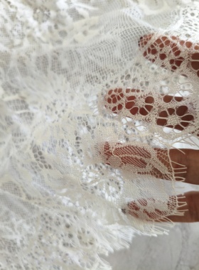 2025春季新款大码女装衬衫拼蕾丝裙宽松显瘦百搭上衣仙仙裙