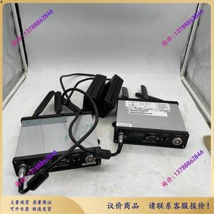 PAXSCAN4336 瓦里安DR路由器VARIAN 议价