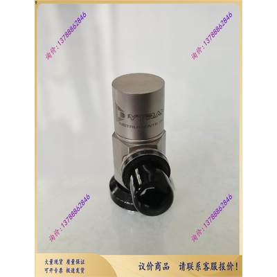 【询价】DYTRAN 3148D 2489加速传感器，片，下单