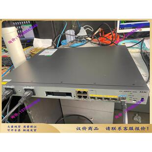 MSR3610 千兆企业级路由器 议价