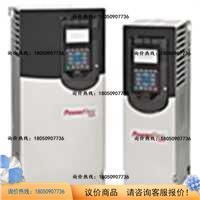 20F1ANC260JN0NNNNN议价商品 132KW 110KW AB变频器PF753