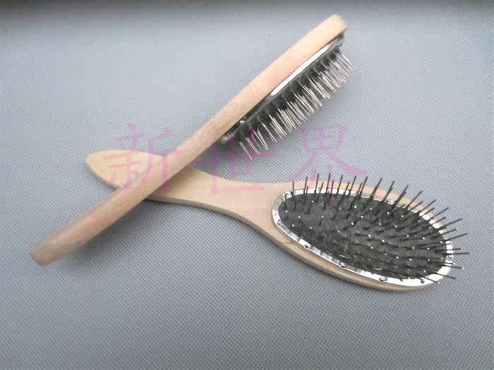 Accessoires pour perruques - Ref 231134 Image 1