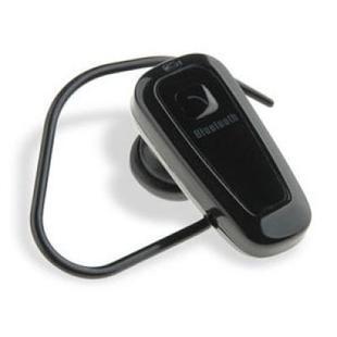 Hub USB - Ref 368834 Image 8