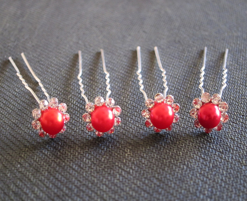 Tête mannequin - Ref 278364 Image 1