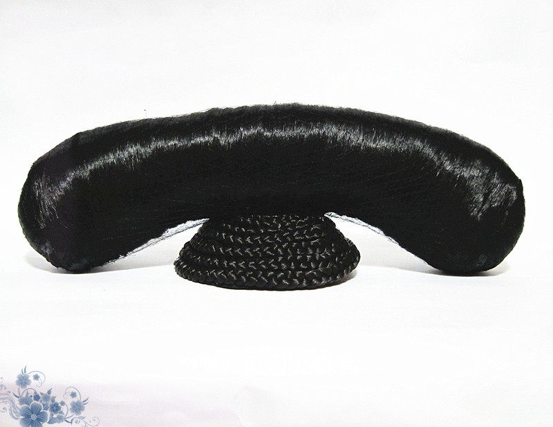 Tête mannequin - Ref 283589 Image 1