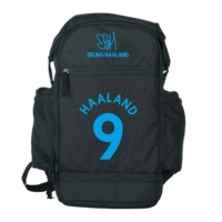 Харленд Блэк