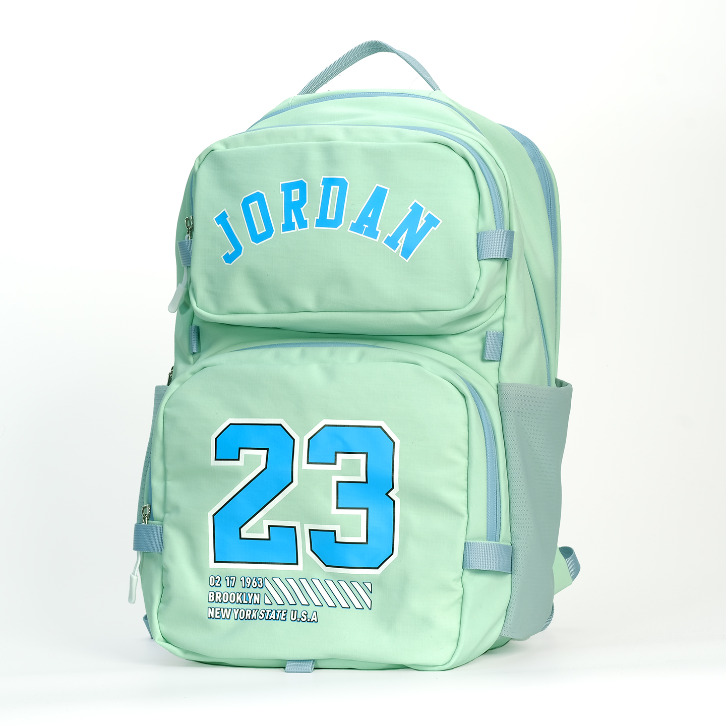 个性定制字母包空间变化独立空间