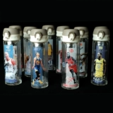 Индивидуальный узор Кобе Джеймс Карри Оуэн Вейсан Фанаты баскетбола двойной анти -прямой изоляции