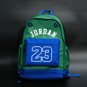 VSTEN可定制图案篮球足球羽毛球网球运动装 备双肩包可扩容