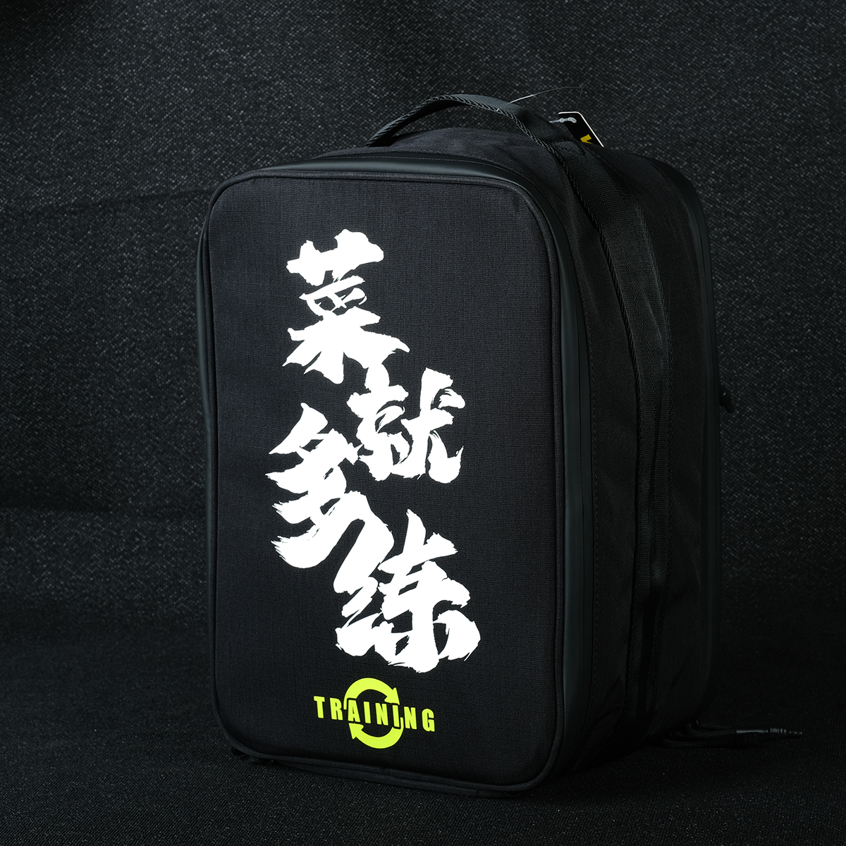 运动鞋收纳包防水干湿分离手提