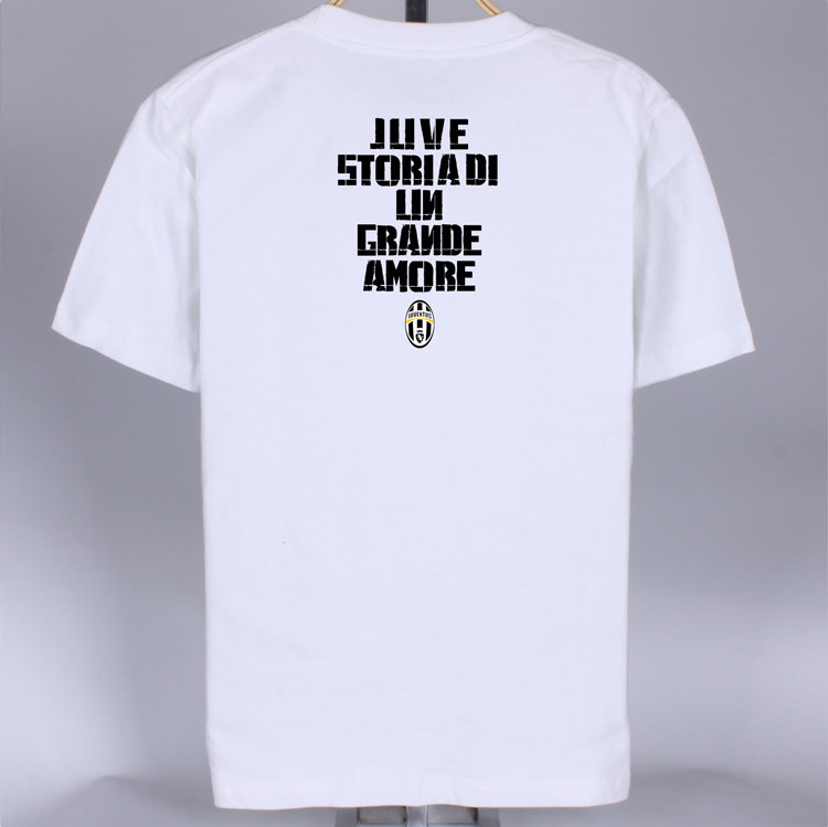 survêtement sport - Ref 564037 Image 5