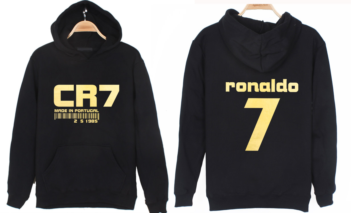 survêtement sport - Ref 564315 Image 5