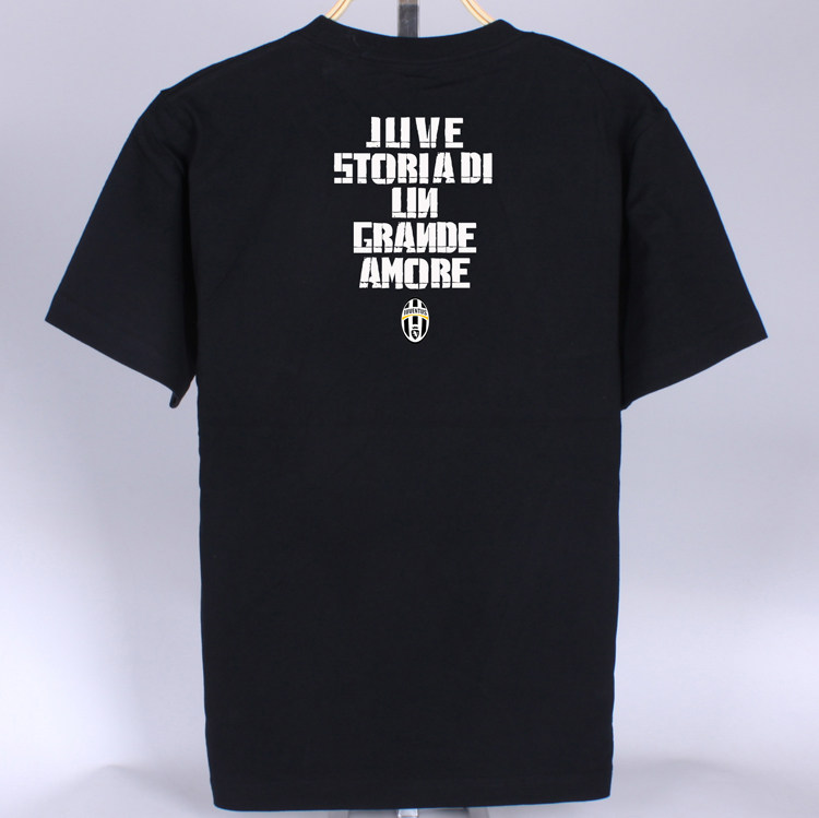 survêtement sport - Ref 564037 Image 4