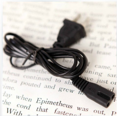 Accessoire USB - Ref 448273 Image 1