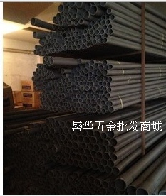 奔达灰色PVC管 pvc奔达 耐酸碱 电镀 2寸/60MM