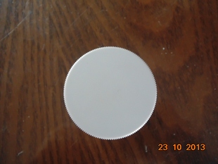 打印机手柄 II针式 爱普生LQ300K 300K