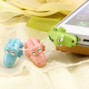 Connecteur pour téléphone portable - Ref 322000 Image 1