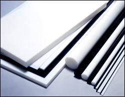 优质POM棒黑色白色彩色聚甲醛板棒车床铣床来图精密加工 非标定制