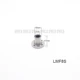 LMF8S Круглая база