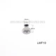 LMF10 Круглая база