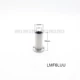 LMF6L удлиненный круглый сиденье