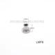 LMF8 Круглая база