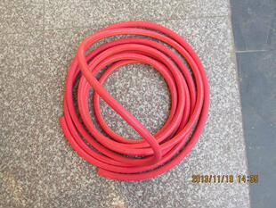 橡胶管 抽气机管子 真空泵管子  白橡胶管 规格齐全