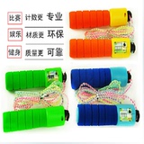 Pompe à vélo - Ref 2396903 Image 55