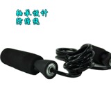 Pompe à vélo - Ref 2396903 Image 51