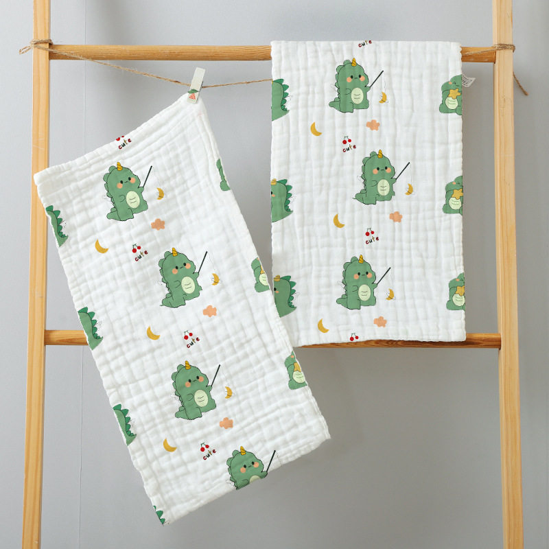 六层纱布方巾全棉a类加厚吸水亲肤成人学生家用酒店商超纯棉洗脸,居家布艺,毛巾/面巾,淘宝优惠券,粉丝福利购,淘宝优惠卷