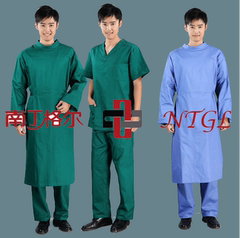 Uniforme infirmière - Ref 1856409 Image 47