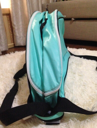 Sac de tennis - Ref 26519 Image 3