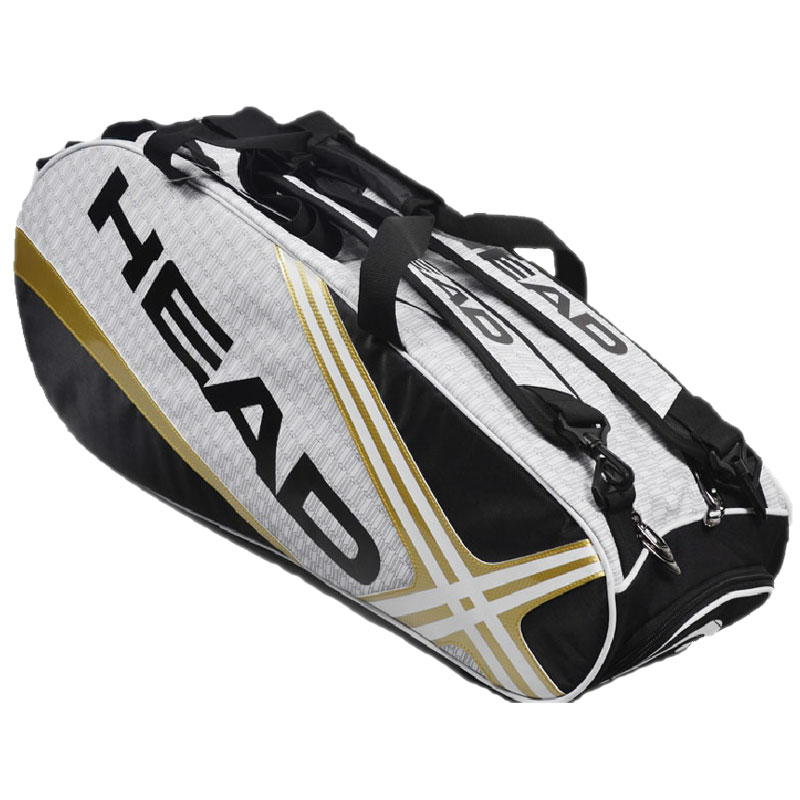 Sac de tennis - Ref 27260 Image 3