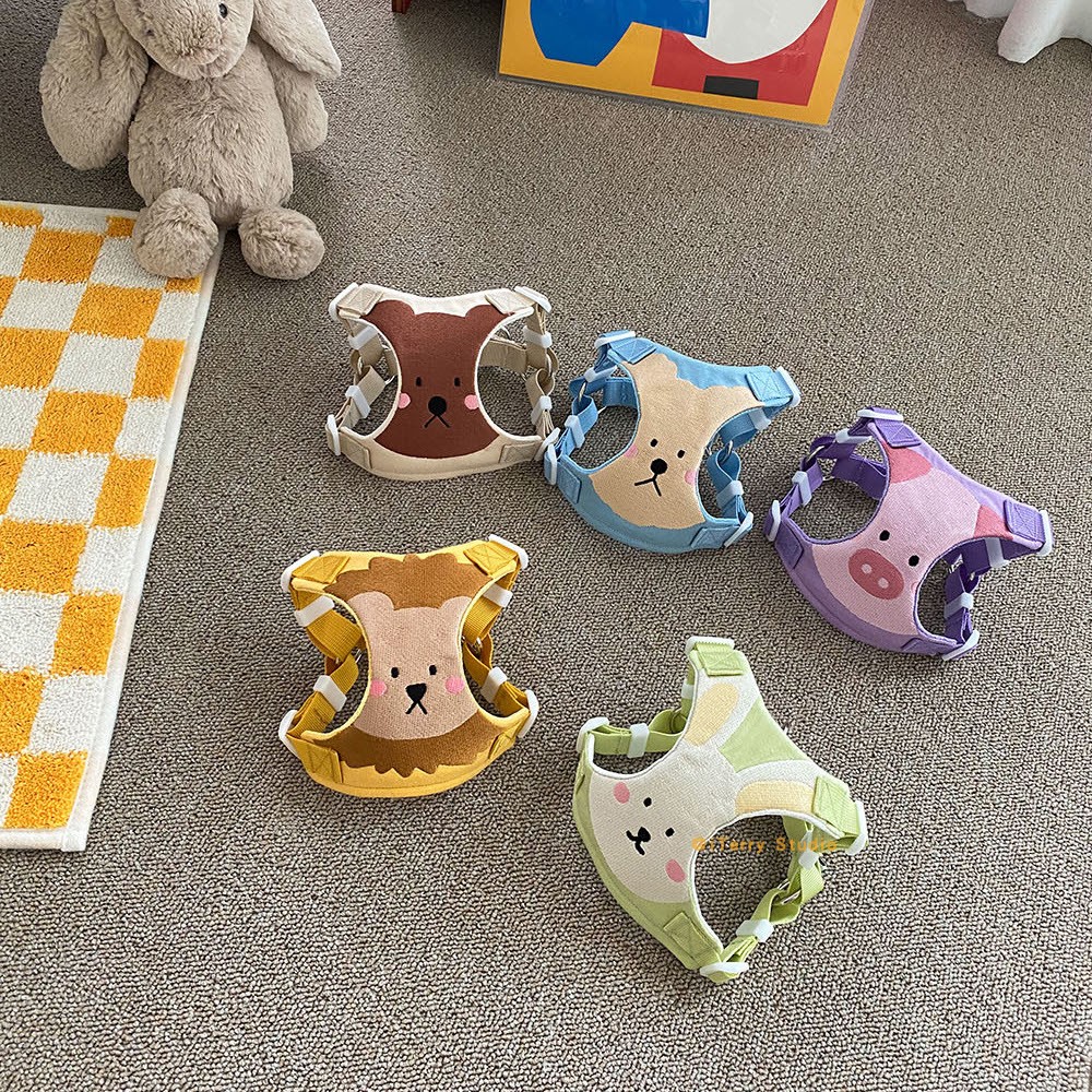 现货韩国thesallyslaw中小型犬