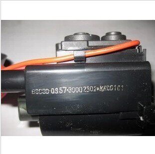 全新适用于康佳电视高压包 BSC30-0857 30002302包邮