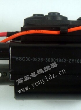 适用于康佳高压包BSC30-0826=BSC26-N2011K 30001942包邮