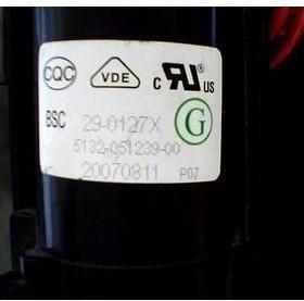 适用于创维高压包BSC29-0127X(5132-051239-00) 供应包邮