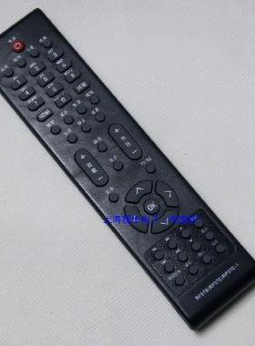 适用长虹电视遥控器LT42710F LT42710FHD LT42729F LT46729F包邮