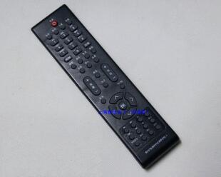 适用长虹电视遥控器LT42710F LT42710FHD LT42729F LT46729F包邮