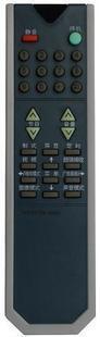 适用于海信遥控器TF2902DH TF2902HD TF2906D TF2906DH TF2908A