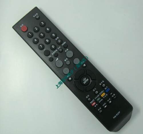适用于三星液晶电视遥控器适用LA46S81B LA32R71BA LA40R71BA