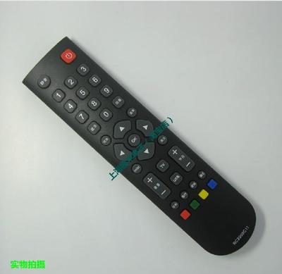 适用于TCL液晶电视 遥控器 4228EDS 3228EDS 3273EDS