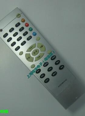 DONPV适用于海信电视遥控HDP3411GHDP2911G HDTV2877 HDP2978H/CH