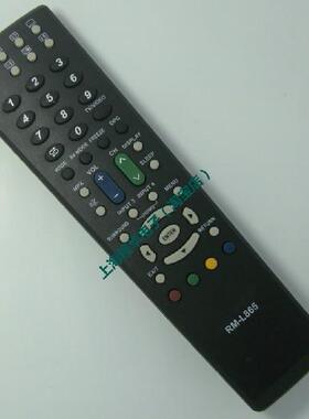 适用于夏普液晶电视机遥控器适用GA763WJSA GA685WJSA GA847WJSA