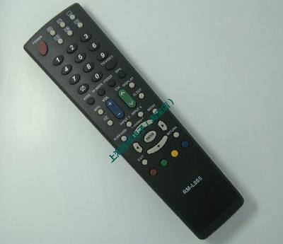 适用于夏普液晶电视机遥控器适用GA763WJSA GA685WJSA GA847WJSA