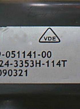 适用于电视高压包051141-00 BSC24-3353H-114T JF0501-19330包邮