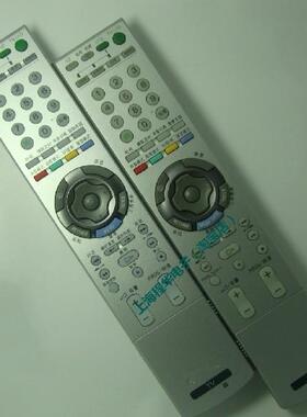 DONPV  适用于索尼 遥控器KDF-42E2000 46E2000 50E2000 55E2000