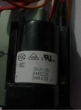 适用康佳电视机高压包BSC29-0115H 30002232 30001922 BSC30-0867